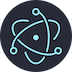 ELECTRON