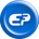 Elipe Protocol