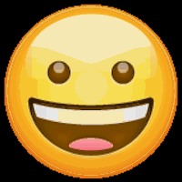 Emoji NFT