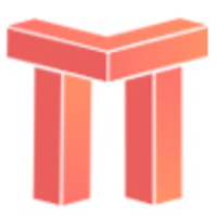 EncryTrust