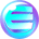 Enjin Coin