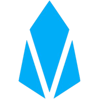 EOSpace