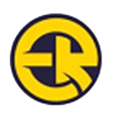 EOSreel