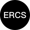 ERCS