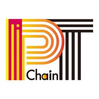 IPTChain