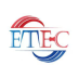 ETEC