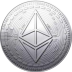 Ethereum HD