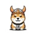 EtherFloki