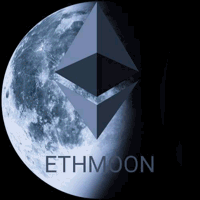 Ethmoon