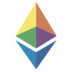 ETH Player