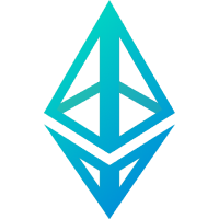 Ethereum Inscription
