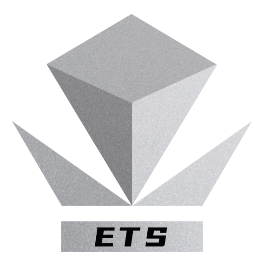 Ether God