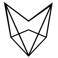 Ethereumx·NET