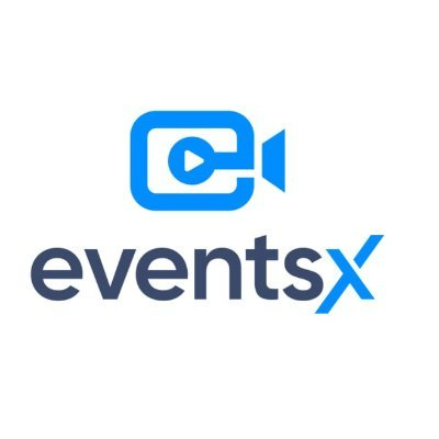 EventsX