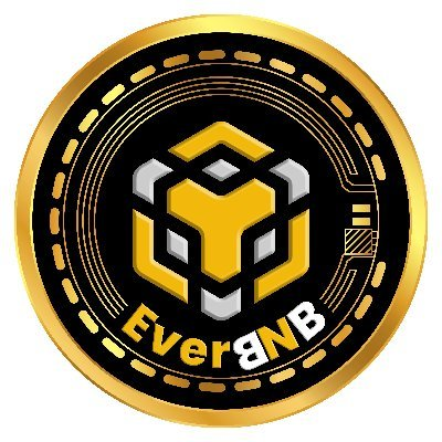 EverBNB