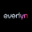 Everlyn AI