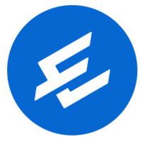 Eximchain