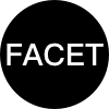 FACET