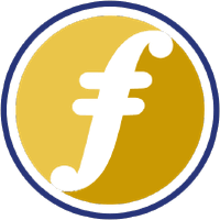 FairCoin