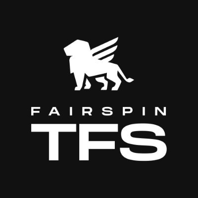 FairSpin