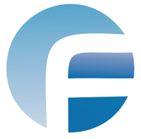 FairyCoin