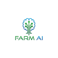 FarmAI Token