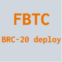 FBTC