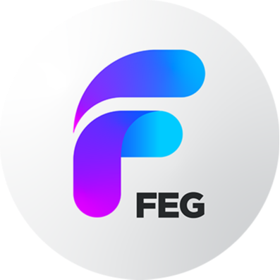 FEG Token (OLD)