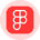 Figma Ord Shs Tokenized Stock (Ondo)
