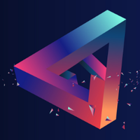 FISTCOIN