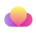Flux AI