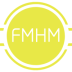 FMHM Coin