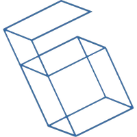 Forecast Chain