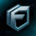 Fractiq