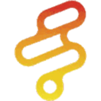 Freyrchain