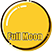 Fullmoon