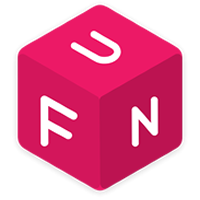 FUNToken