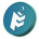 FUSIO by BlockGuard