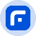 Futu Holdings Tokenized Stock (Ondo)