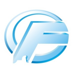 FUYOU Token