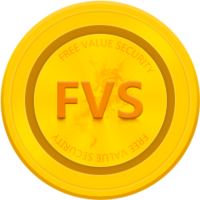 Free Value Security