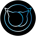 GAG Token