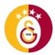 Galatasaray Fan Token