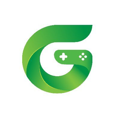 GameCredits