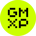 GamersXP