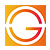 Gamestar Chain
