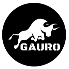 Gauro