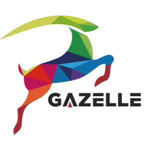 Gazelle