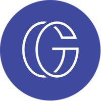 GeekChain