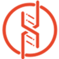 GeneSourceCode